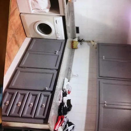 Con Piscina Interior Villa Gerona