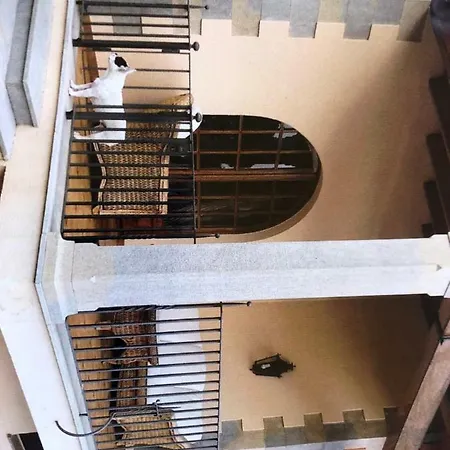 Con Piscina Interior * Gerona