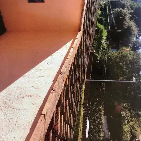 Con Piscina Interior Villa *